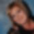 Photo de profil de Noelle Bader