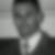 Photo de profil de Franck Briot