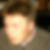 Photo de profil de Eric Hazebroucq
