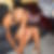 Photo de profil de Astrid David