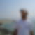 Photo de profil de Thomas Gomez