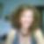 Photo de profil de Michèle Bruschin