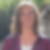 Photo de profil de Cécile Brac