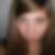 Photo de profil de Maëlle Happe