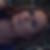 Photo de profil de Laure Chappat