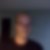 Photo de profil de Laurent Costedoat
