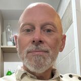 Photo de profil de Pascal Hugues