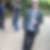 Photo de profil de Serge Gremillet