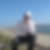 Photo de profil de Florian Serrano