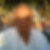 Photo de profil de Cao-Huu Phuc