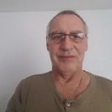 Photo de profil de Thierry Taieb