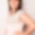 Photo de profil de Sandra Goncalves