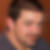 Photo de profil de Cyrille Garcin
