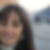 Photo de profil de Isabelle Pacquelet