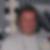 Photo de profil de Claude Fortin