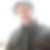 Photo de profil de Claude Charrier