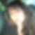 Photo de profil de Isabelle Morvan