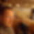 Photo de profil de Stephane Worms
