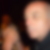 Photo de profil de Marc David