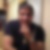 Photo de profil de Zahir Nait-Akli