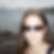 Photo de profil de Sabrina Lécolle