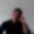 Photo de profil de Emmanuel Carahé