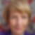Photo de profil de Eliane Barthelemy