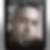 Photo de profil de Jiany Bodin