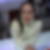 Photo de profil de Celine Perigaud