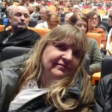 Photo de profil de Cecile Aillet