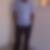 Photo de profil de Abdallah Tahir Haggar