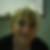Photo de profil de Ameline Duparcq