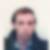 Photo de profil de Pascal Robert