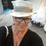 Photo de profil de Christine Alexandre