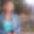 Photo de profil de Myriam Titou
