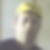 Photo de profil de Frank Cuomo