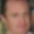 Photo de profil de Vincent Pellouin