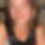 Photo de profil de Natacha Blottiere- Redshaw
