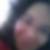 Photo de profil de Stephany Poullet