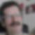 Photo de profil de Jean Monnin