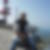 Photo de profil de Guy Damien