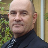 Photo de profil de Eric Pierrot