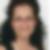 Photo de profil de Catherine Margotin