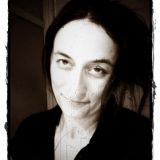 Photo de profil de Emmanuelle Vigneron