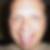 Photo de profil de Gaspard Breton