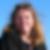 Photo de profil de Catherine Texier