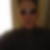 Photo de profil de Cyril Colle