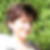 Photo de profil de Brigitte Forest