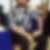 Photo de profil de Stephane Glowacki