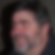 Photo de profil de Bertrand Vayer